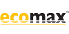Ecomax