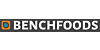 BenchFoods