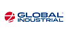 Global Industrial Global Industrial