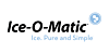Ice-O-Matic