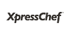 XpressChef