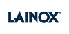 Lainox