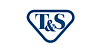 T&S