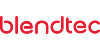 Blendtec
