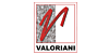 Valoriani
