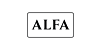 Alfa