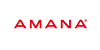 Amana.png