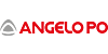 Angelo Po Combistar Angelo-Po-Logo