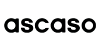 Ascaso-logo