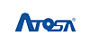 Atosa-Brand-Logo.JPG