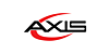 Axis.png