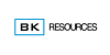 BK-RESOURCES.JPG