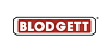 logo_blodgett.jpg