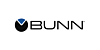 brand_bunn.jpg