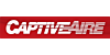 CaptiveAire