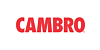 Cambro-Logo.jpg