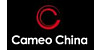 Cameo-China.JPG