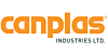 canplas-logo