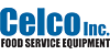 Celcold