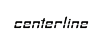 Centerline