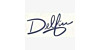 Delfin.JPG