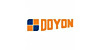 Doyon.JPG