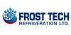 Frost Tech