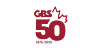 GBS Combistar GBS-50-logo