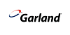 Garland-Logo.jpg