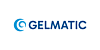 Gel Matic