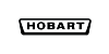 hobartl.jpg