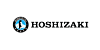 HOSHIZAKI_logo.jpg