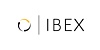 Ibex-Logo.jpg