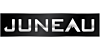 Juneau