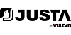 Justa-by-Vulcan-Logo