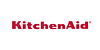 KitchenAid-Logo.jpg