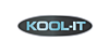 Kool-It150x150.jpg