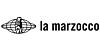 La Marzocco