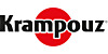 Krampouz