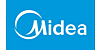 Midea