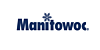 Manitowoc Ice Maker