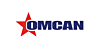 Omcan-Logo.jpg