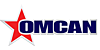 Omcan-Logo.jpg