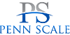 Penn Scale