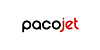 Pacojet-logo.jpg
