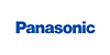 Panasonic-Logo.jpg