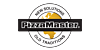 pizza-master-logo