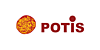 potis-logo.JPG