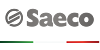 Saeco-Logo.jpg