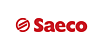 Saeco-Logo.jpg